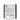 Winsor & Newton Studio Collection Crayons de Couleur Portefeuille 27 Piece Dos