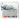 Winsor & Newton Studio Collection Set de crayons de couleur 50 Piece Ouvrir
