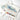 Winsor & Newton Studio Collection Aquarelle Crayons Set 50 Pièce Lifestyle