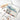 Winsor & Newton Studio Collection Ensemble de crayons mixtes 45 pièces Lifestyle
