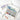 Winsor & Newton Studio Collection Crayons de Couleur Set 50 Pièce Lifestyle