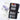 Winsor & Newton Studio Collection Crayons de Couleur Portefeuille 27 Piece Lifestyle 1