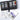 Winsor & Newton Studio Collection Crayons de Couleur Portefeuille 27 Piece Lifestyle 2
