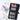 Winsor & Newton Studio Collection Crayons de Couleur Portefeuille 27 Piece Lifestyle 4