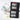 Winsor & Newton Studio Collection Aquarelle Crayons Portefeuille 26 Pièce Lifestyle 1