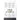Winsor & Newton Bloc Mixte Noir 200 A4 Couverture Intérieure