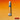 Winsor & Newton Cotman Aquarelles 8Ml Teinte orange cadmium - Gros plan du dos du produit emballé avec swatch de couleur 