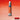 Winsor & Newton Cotman Aquarelles 8Ml Teinte rouge cadmium - Gros plan du dos du produit emballé avec swatch de couleur 