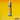 Winsor & Newton Cotman Aquarelles 8Ml Teinte Jaune Cadmium - Gros plan du dos du produit emballé avec swatch de couleur 