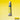 Winsor & Newton Cotman Aquarelles 8Ml Teinte jaune citron - Gros plan du dos du produit emballé avec swatch de couleur 