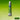 Winsor & Newton Cotman Aquarelles 8Ml Vert Sève - Gros plan du dos du produit emballé avec swatch de couleur 