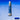 Winsor & Newton Cotman Aquarelles 8Ml - Gros plan du dos du produit emballé avec swatch de couleur Outremer 