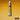 Winsor & Newton Cotman Aquarelles 8Ml Ocre Jaune - Gros plan du dos du produit emballé avec swatch de couleur 