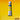 Winsor & Newton Cotman Aquarelles 21Ml Teinte Jaune Cadmium Tai - Gros plan du dos du produit emballé avec swatch de couleur 