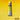 Winsor & Newton Cotman Aquarelles 21Ml Teinte Jaune cadmium pâle Tai - Gros plan du dos du produit emballé avec swatch de couleur 