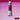 Winsor & Newton Cotman Aquarelles 21Ml Lac Pourpre Composite 