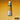 Winsor & Newton Cotman Aquarelles 21Ml Ocre Jaune - Gros plan du dos du produit emballé avec swatch de couleur 
