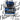 Winsor & Newton Encre de Calligraphie 30Ml Noir - Gros plan du dos du produit emballé avec swatch de couleur 