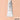Winsor & Newton Designers Gouache 14Ml Rose Pâle Blush - Gros plan du dos du produit emballé avec swatch de couleur 