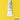 Winsor & Newton Designers Gouache 14Ml Cadmium Lem Nt0605 - Gros plan du dos du produit emballé avec swatch de couleur 