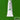 Winsor & Newton Designers Gouache 14Ml Vert Sap - Gros plan du dos du produit emballé avec swatch de couleur 
