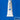 Winsor & Newton Designers Gouache 14Ml Phthalo Blue - Gros plan du dos du produit emballé avec swatch de couleur 