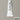 Winsor & Newton Designers Gouache 14Ml Neut Grey No3 - Gros plan du dos du produit emballé avec swatch de couleur 