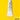 Winsor & Newton Designers Gouache 14Ml Cd.Yl.P Ny0605 - Gros plan du dos du produit emballé avec swatch de couleur 