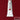 Winsor & Newton Designers Gouache 14Ml Aliz Crimson - Gros plan du dos du produit emballé avec swatch de couleur 