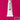 Winsor & Newton Designers Gouache 14Ml Bengal Rose - Gros plan du dos du produit emballé avec swatch de couleur 