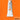 Winsor & Newton Designers Gouache 14Ml Cadmium Ora Ny0605 - Gros plan du dos du produit emballé avec swatch de couleur 
