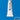 Winsor & Newton Designers Gouache 14Ml Bleu Céruléen - Gros plan du dos du produit emballé avec swatch de couleur 