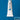 Winsor & Newton Designers Gouache 14Ml Vert Chypre - Gros plan du dos du produit emballé avec swatch de couleur 