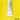 Winsor & Newton Designers Gouache 14Ml Linden Green - Gros plan du dos du produit emballé avec swatch de couleur 