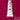 Winsor & Newton Designers Gouache 14Ml Magenta - Gros plan du dos du produit emballé avec swatch de couleur 