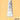 Winsor & Newton Designers Gouache 14Ml Naples Jaune - Gros plan du dos du produit emballé avec swatch de couleur 