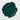Winsor & Newton Artist Oil Colour Mineral Green Deep Swatch
