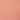 Winsor & Newton Huile Artists' Reduction Orange Laque Mineral