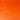 Winsor & Newton Artists' Oil Colour Swatch Orange Laque Mineral 
