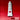 Winsor & Newton Artists' Huile Couleur Tube - Gros plan du dos du produit emballé avec swatch de couleur 37Ml Ruby Garance Alizarine 