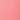 Winsor & Newton Huile Artists' Reduction Ruby Garance Alizarine