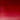 Winsor & Newton Artist Huile Couleur Swatch Ruby Garance Alizarine 