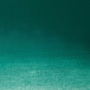 Couleurs Huile extra-fine Artists' - Vert Minéral Foncé