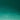 Winsor & Newton Artists' Oil Colour Swatch Mineral Green Deep 