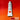 Winsor & Newton Artists' Huile Couleur Tube - Gros plan du dos du produit emballé avec swatch de couleur 37Ml Transparent Orange 