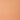 Winsor & Newton Huile Artists' Reduction Transparent Orange