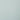 Winsor & Newton Huile Artists' Reduction Mineral Green Deep