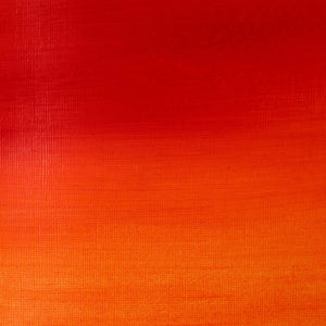 Couleurs Huile extra-fine Artists' - Orange Transparent