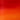 Winsor & Newton Artists' Oil Colour Swatch Transparent Orange 