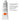 Winsor & Newton Huile d’artiste couleur usp image 37Ml Orange Laque Mineral 